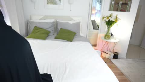 AyaRealSugar online show from 10-04-25, 02:04