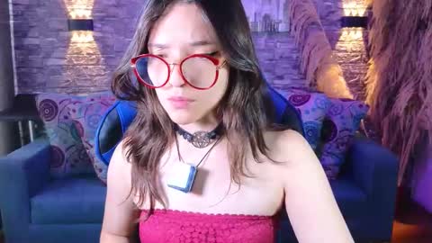 Karen  online show from 09-26-25, 07:29