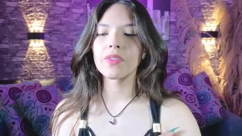 Karen  online show from 09-29-25, 07:30