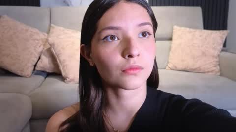 Karen  online show from 12-22-25, 07:44