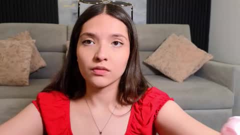 Karen  online show from 01-06-26, 07:50