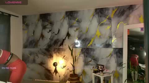 Ill take a break see you later to light candles online show from 06-09-26, 01:23