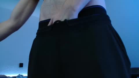Snapshot of imsexyandiknowit89 chatting on 12-01-25, 12:59 Flummi online show from 12-01-25, 12:59