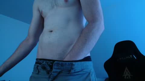 Snapshot of imsexyandiknowit89 chatting on 07-05-26, 04:19 Flummi online show from 07-05-26, 04:19