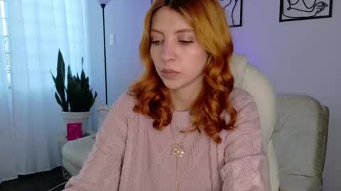 Sienna online show from 09-16-25, 09:27