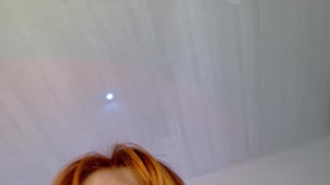 Sienna online show from 11-04-25, 09:47