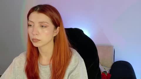 Sienna online show from 02-02-26, 09:13