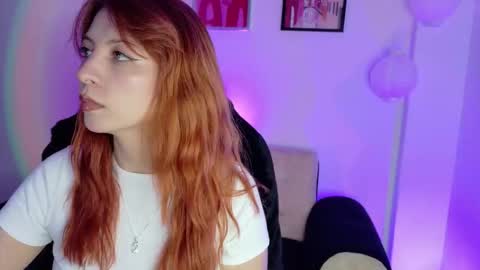 Sienna online show from 02-09-26, 10:03