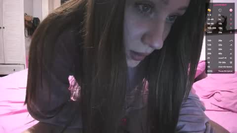 Siri online show from 11-18-25, 10:14