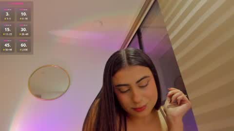 imsofia_dy online show from 06-30-26, 04:02