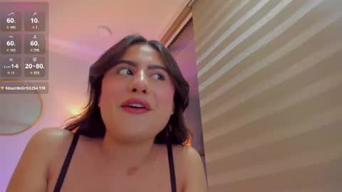 imsofia_dy online show from 07-01-26, 11:37