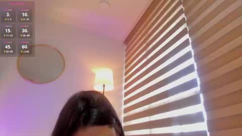 imsofia_dy online show from 07-08-26, 10:25