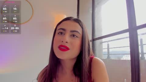 imsofia_dy online show from 07-09-26, 09:41