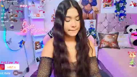 sofy online show from 11-29-25, 11:52