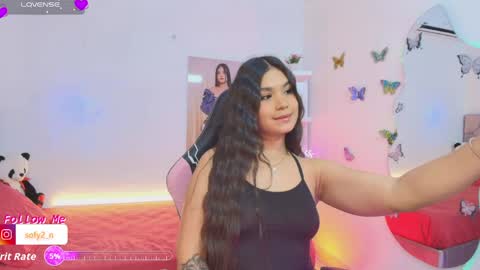 sofy online show from 04-07-26, 09:37