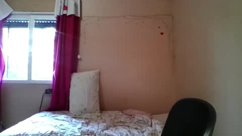 Florencia online show from 05-07-26, 01:49
