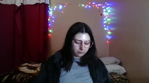Florencia online show from 05-15-26, 09:11