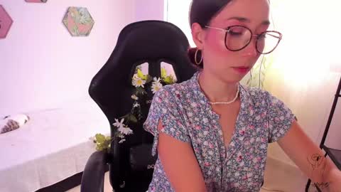 Aurora online show from 01-28-25, 07:42