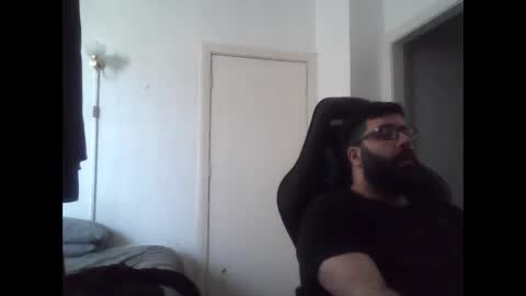 Snapshot of imstillfish chatting on 03-06-25, 02:29 imstillfish online show from 03-06-25, 02:29