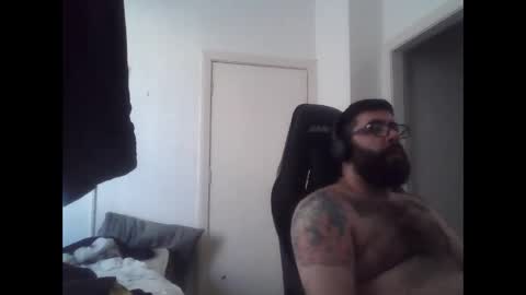 Snapshot of imstillfish chatting on 03-09-25, 04:00 imstillfish online show from 03-09-25, 04:00