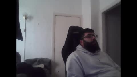 Snapshot of imstillfish chatting on 03-10-25, 03:41 imstillfish online show from 03-10-25, 03:41