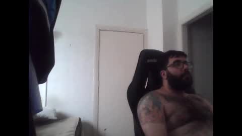 Snapshot of imstillfish chatting on 10-10-25, 01:54 imstillfish online show from 10-10-25, 01:54