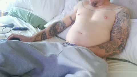 Snapshot of imthatguy30 chatting on 01-19-25, 04:04 imthatguy30 online show from 01-19-25, 04:04