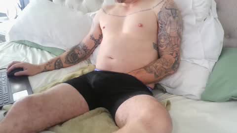 Snapshot of imthatguy30 chatting on 02-16-25, 03:16 imthatguy30 online show from 02-16-25, 03:16