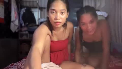 imthegoddexx online show from 05-07-26, 05:57