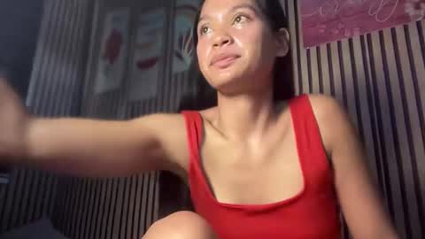 imthegoddexx online show from 05-24-26, 02:27