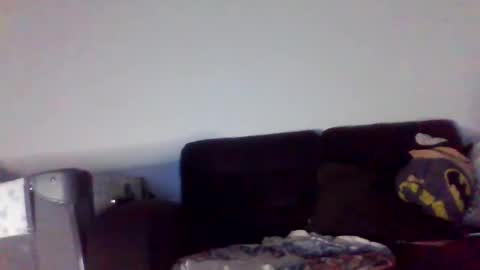 imthehornyest online show from 01-01-25, 05:33