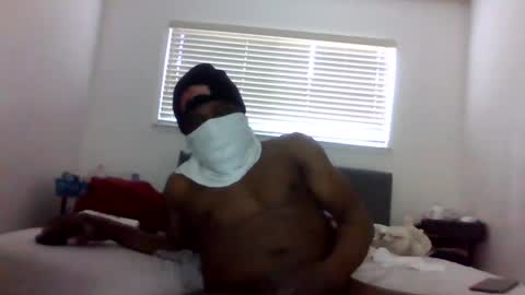 imthehornyest online show from 03-09-25, 06:43