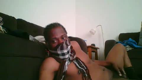 imthehornyest online show from 09-13-25, 08:19