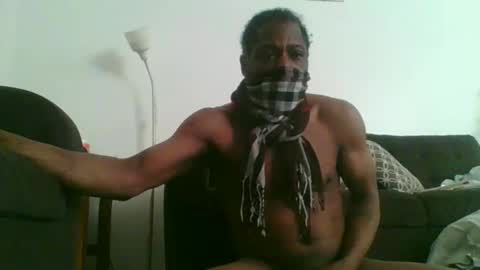 imthehornyest online show from 12-13-25, 09:31