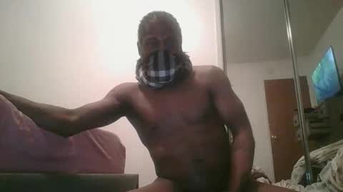 imthehornyest online show from 01-11-26, 12:59