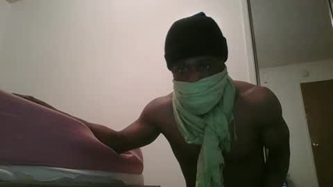 imthehornyest online show from 02-20-26, 07:21