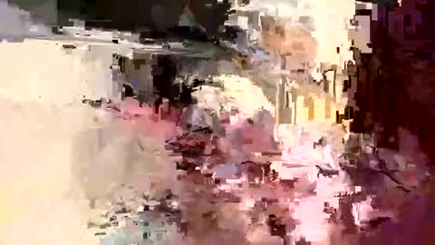 Snapshot of imtheone1203 chatting on 10-02-25, 10:33 Imtheone online show from 10-02-25, 10:33