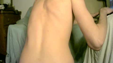 Vince online show from 06-27-26, 09:36