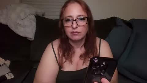 ImTheRealDLW online show from 02-26-25, 12:05