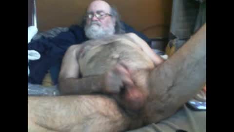 imtonedeaf3 online show from 02-03-25, 11:26