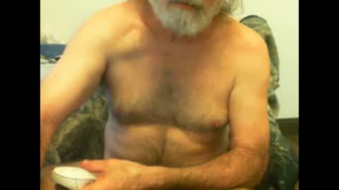 imtonedeaf3 online show from 10-10-25, 04:28