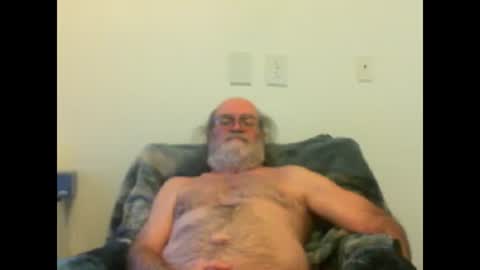 imtonedeaf3 online show from 10-15-25, 02:50