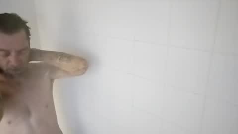 imtru online show from 02-21-25, 01:33