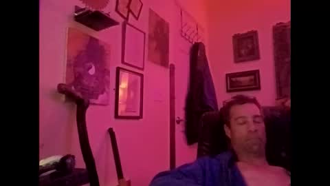 imtru online show from 02-06-26, 12:08