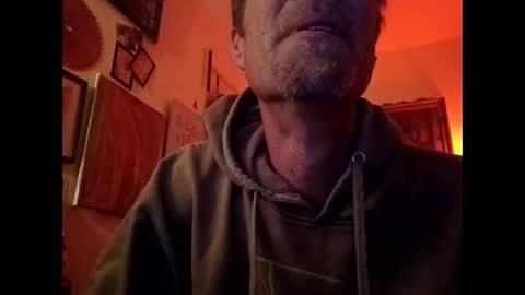 imtru online show from 03-04-26, 10:32