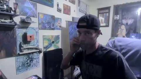 imtru online show from 05-24-26, 07:52