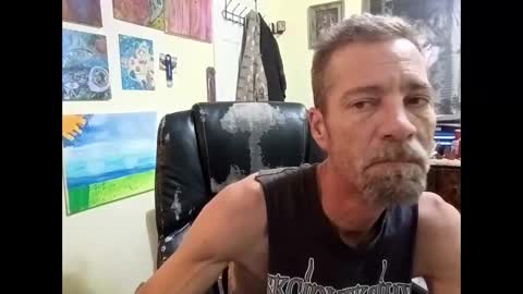 imtru online show from 06-01-26, 04:31