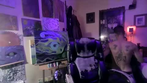 imtru online show from 06-03-26, 06:05