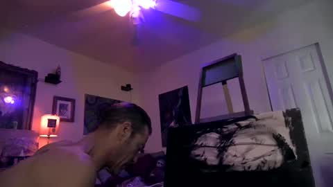 imtru online show from 06-06-26, 12:49