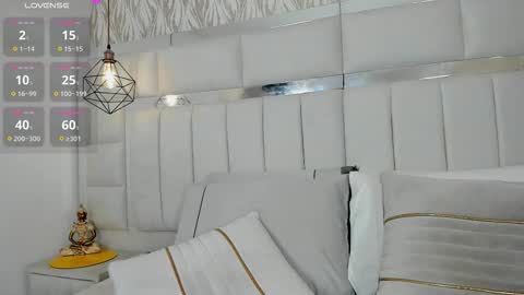 Snapshot of imxjoel chatting on 11-15-25, 04:21 Joel online show from 11-15-25, 04:21